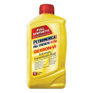 Petromerica Full Syn ULTRA DEXRON®-VI ATF